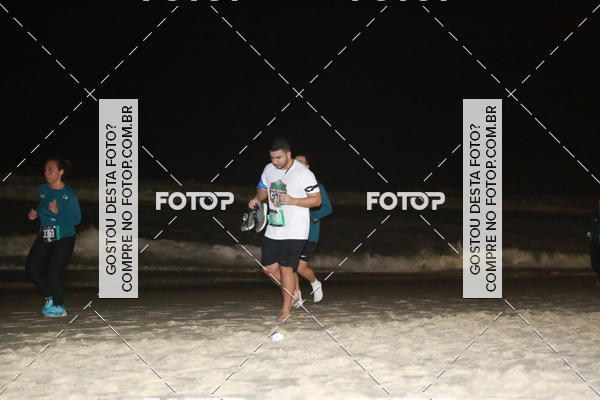 Buy your photos of the eventNight Run - Etapa Turbo on Fotop