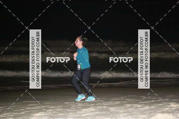 Buy your photos of the eventNight Run - Etapa Turbo on Fotop
