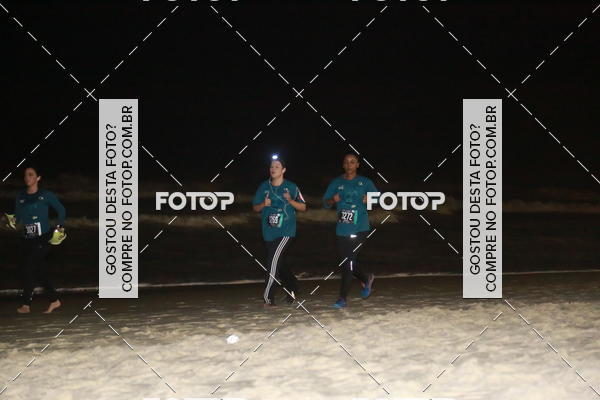 Buy your photos of the eventNight Run - Etapa Turbo on Fotop