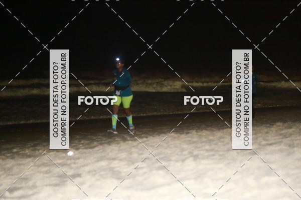 Buy your photos of the eventNight Run - Etapa Turbo on Fotop