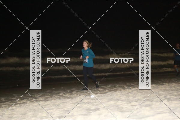 Buy your photos of the eventNight Run - Etapa Turbo on Fotop