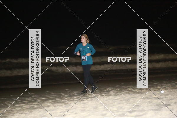 Buy your photos of the eventNight Run - Etapa Turbo on Fotop