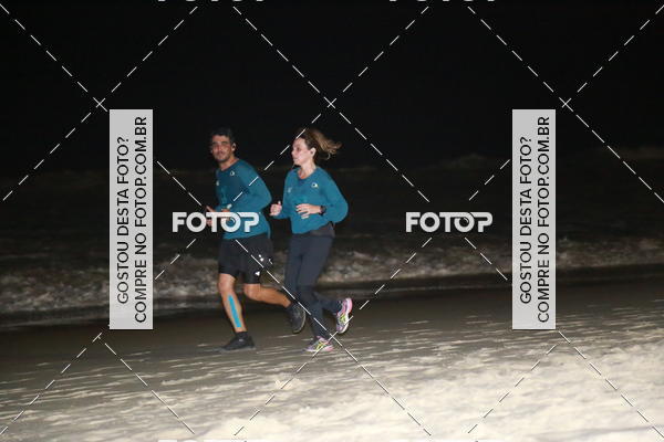 Buy your photos of the eventNight Run - Etapa Turbo on Fotop