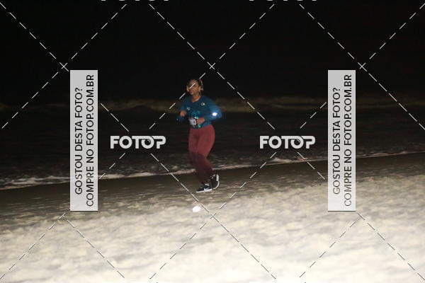 Buy your photos of the eventNight Run - Etapa Turbo on Fotop