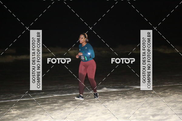 Buy your photos of the eventNight Run - Etapa Turbo on Fotop