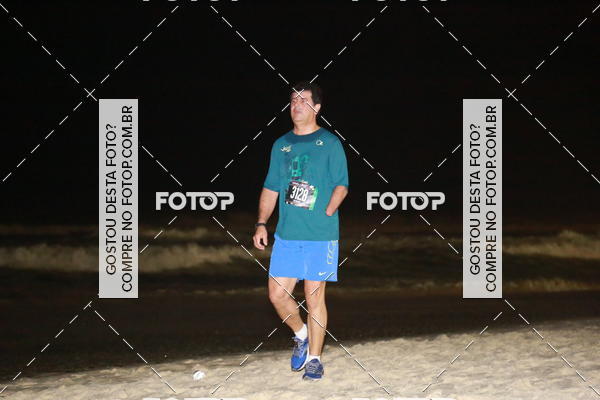 Buy your photos of the eventNight Run - Etapa Turbo on Fotop