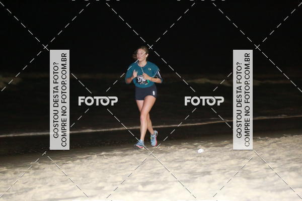 Buy your photos of the eventNight Run - Etapa Turbo on Fotop