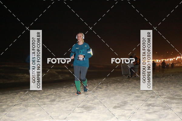 Buy your photos of the eventNight Run - Etapa Turbo on Fotop