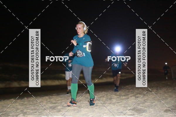 Buy your photos of the eventNight Run - Etapa Turbo on Fotop