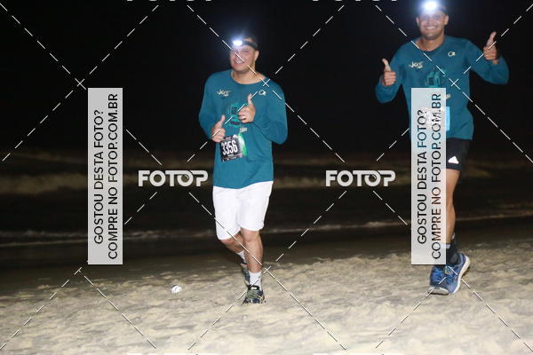 Buy your photos of the eventNight Run - Etapa Turbo on Fotop