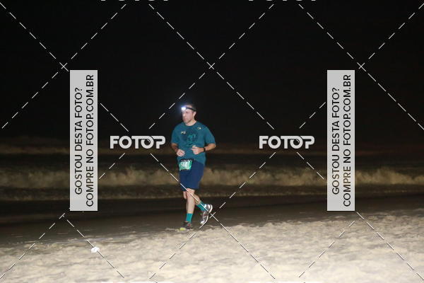 Buy your photos of the eventNight Run - Etapa Turbo on Fotop