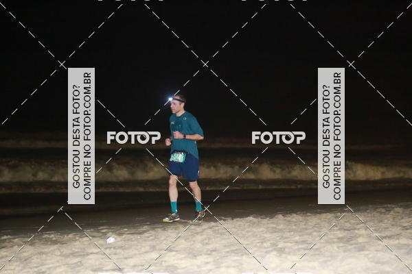 Buy your photos of the eventNight Run - Etapa Turbo on Fotop