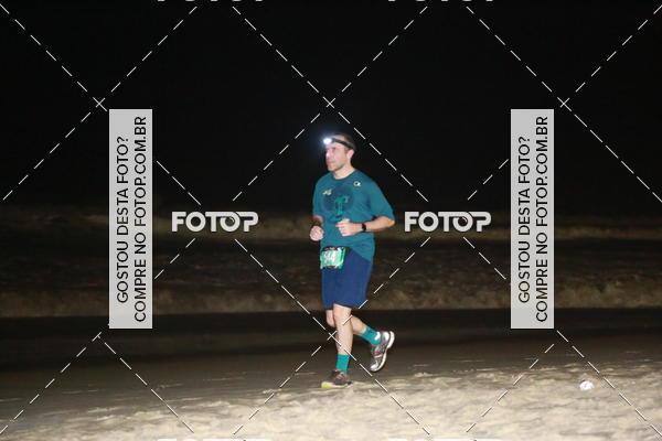 Buy your photos of the eventNight Run - Etapa Turbo on Fotop