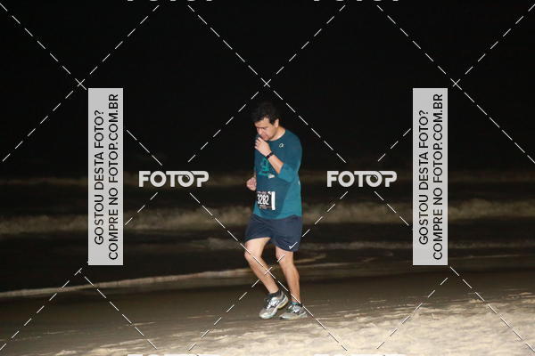 Buy your photos of the eventNight Run - Etapa Turbo on Fotop