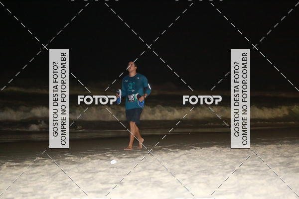Buy your photos of the eventNight Run - Etapa Turbo on Fotop