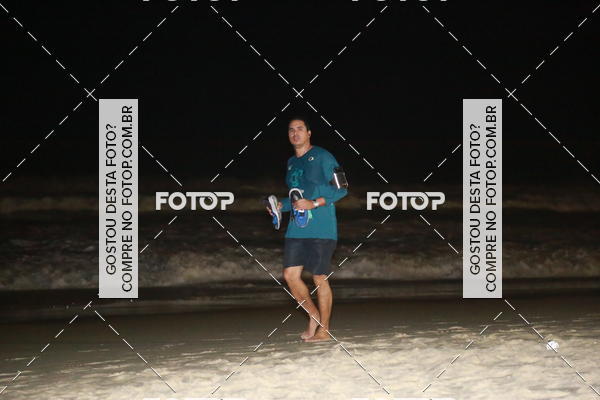Buy your photos of the eventNight Run - Etapa Turbo on Fotop