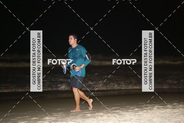 Buy your photos of the eventNight Run - Etapa Turbo on Fotop