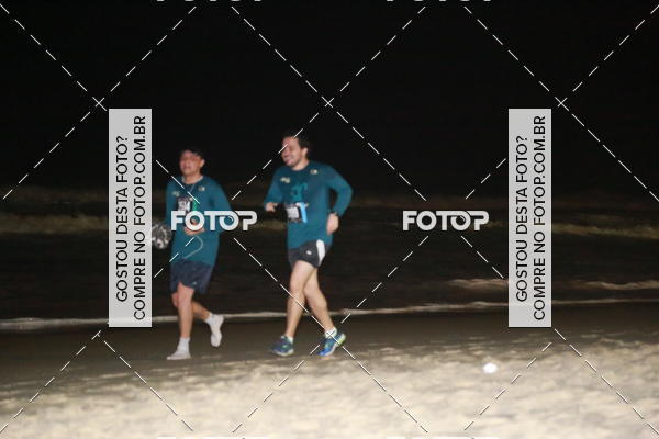 Buy your photos of the eventNight Run - Etapa Turbo on Fotop