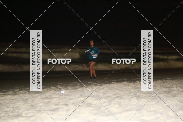 Buy your photos of the eventNight Run - Etapa Turbo on Fotop