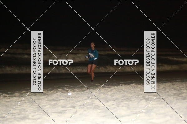 Buy your photos of the eventNight Run - Etapa Turbo on Fotop