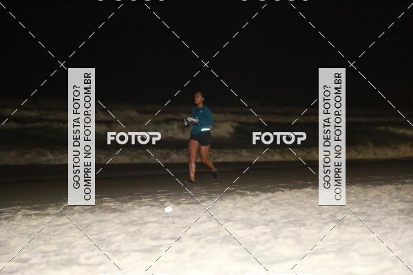 Buy your photos of the eventNight Run - Etapa Turbo on Fotop