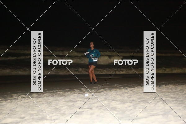 Buy your photos of the eventNight Run - Etapa Turbo on Fotop