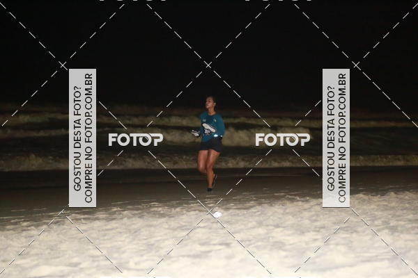 Buy your photos of the eventNight Run - Etapa Turbo on Fotop