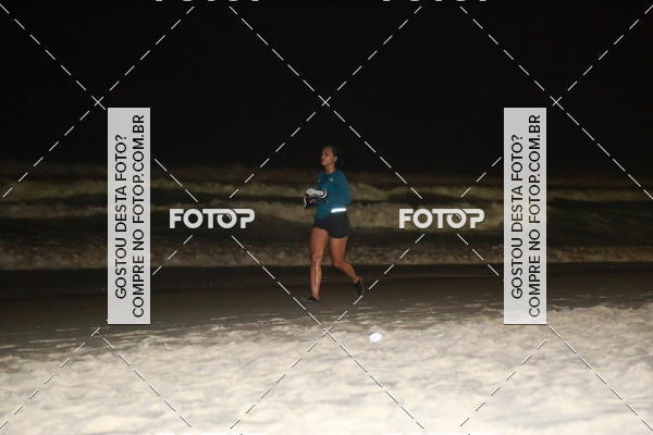 Buy your photos of the eventNight Run - Etapa Turbo on Fotop