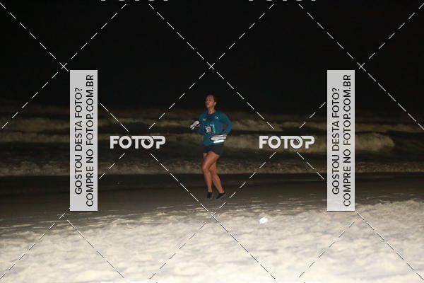 Buy your photos of the eventNight Run - Etapa Turbo on Fotop