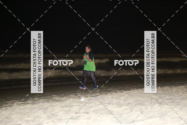 Buy your photos of the eventNight Run - Etapa Turbo on Fotop