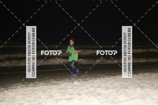 Buy your photos of the eventNight Run - Etapa Turbo on Fotop