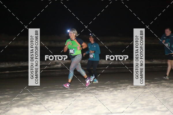 Buy your photos of the eventNight Run - Etapa Turbo on Fotop