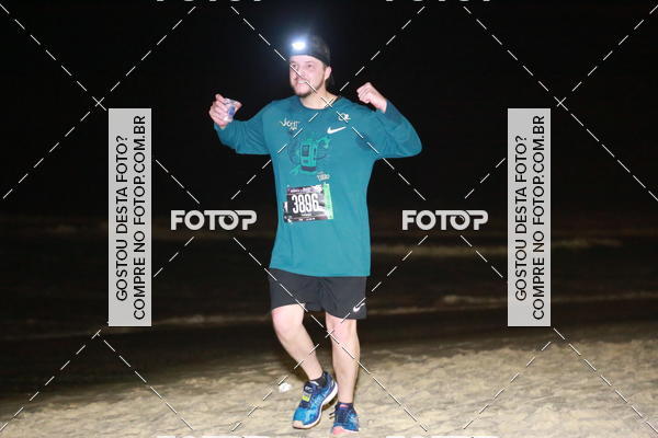 Buy your photos of the eventNight Run - Etapa Turbo on Fotop