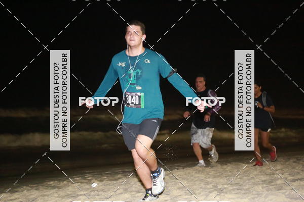 Buy your photos of the eventNight Run - Etapa Turbo on Fotop
