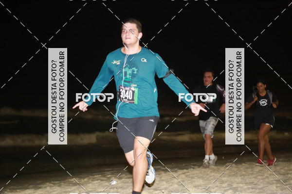 Buy your photos of the eventNight Run - Etapa Turbo on Fotop