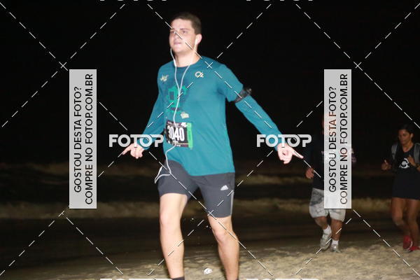 Buy your photos of the eventNight Run - Etapa Turbo on Fotop