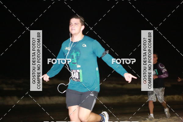 Buy your photos of the eventNight Run - Etapa Turbo on Fotop