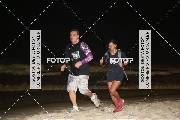 Buy your photos of the eventNight Run - Etapa Turbo on Fotop