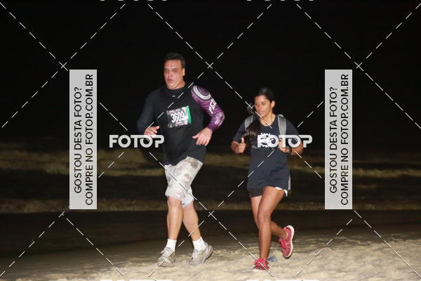 Buy your photos of the eventNight Run - Etapa Turbo on Fotop