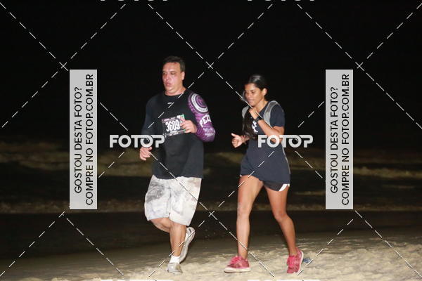 Buy your photos of the eventNight Run - Etapa Turbo on Fotop
