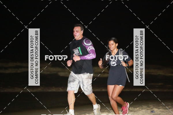 Buy your photos of the eventNight Run - Etapa Turbo on Fotop