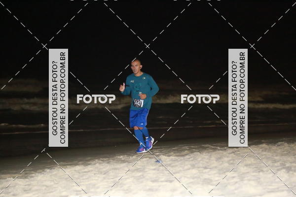 Buy your photos of the eventNight Run - Etapa Turbo on Fotop