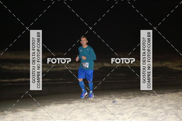 Buy your photos of the eventNight Run - Etapa Turbo on Fotop