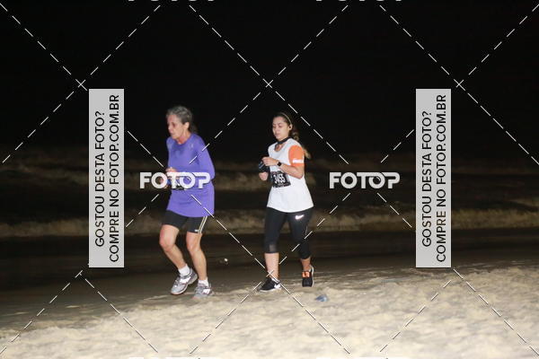 Buy your photos of the eventNight Run - Etapa Turbo on Fotop