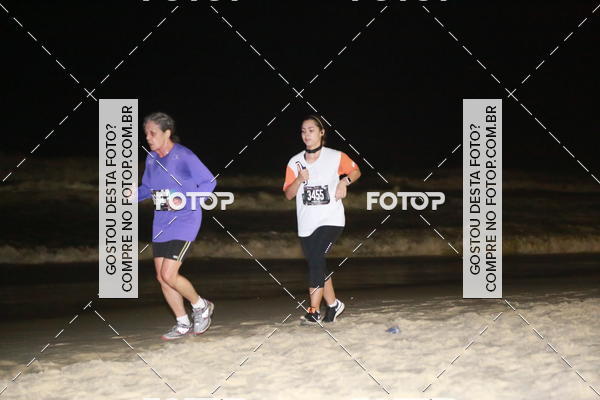 Buy your photos of the eventNight Run - Etapa Turbo on Fotop