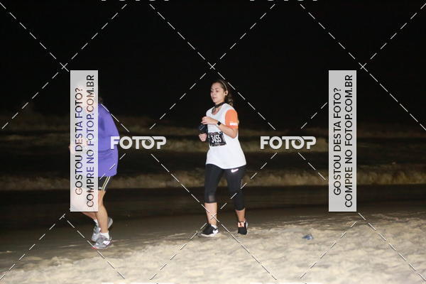 Buy your photos of the eventNight Run - Etapa Turbo on Fotop