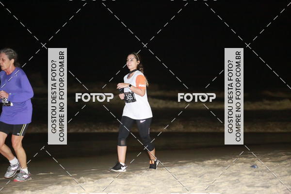 Buy your photos of the eventNight Run - Etapa Turbo on Fotop