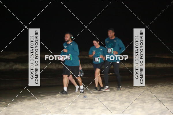 Buy your photos of the eventNight Run - Etapa Turbo on Fotop
