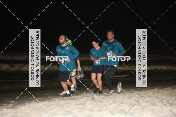 Buy your photos of the eventNight Run - Etapa Turbo on Fotop
