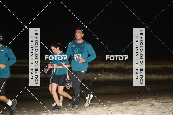 Buy your photos of the eventNight Run - Etapa Turbo on Fotop